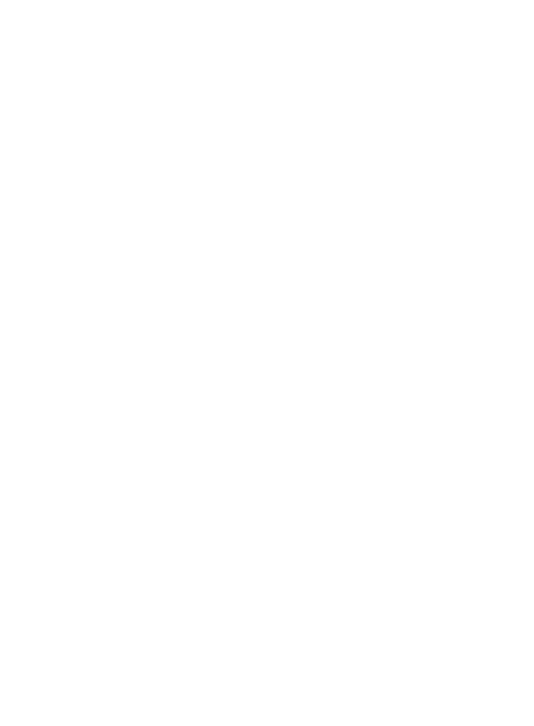 The mammoth Mammoet crane Ratcliffe’s decision to install special equipment to aid a reduction in emissions led to th...