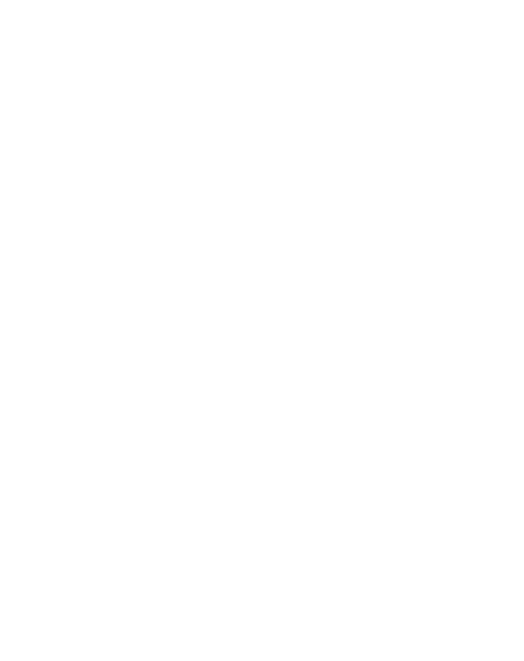 The Mammoet PTR crane was a key element in the SCR build – the stacking construction method being the most efficient,...