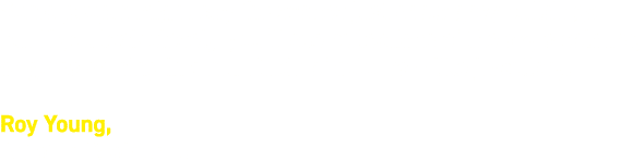 Some people might say the scenes just show grey buildings. But if you look closely, you’ll see reflections of the sky...